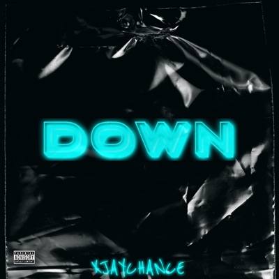 DOWN - Single