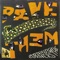 Shady Lane - Pavement lyrics