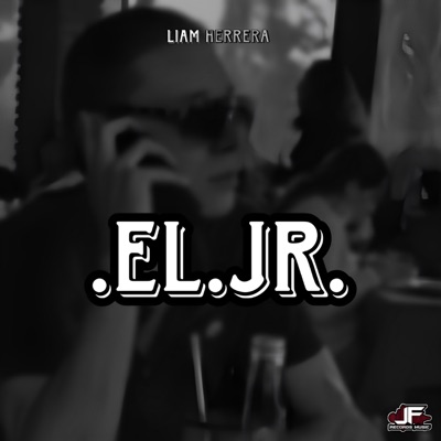 El Jr - Single