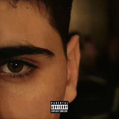 Gnwmes - Single