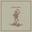 Indefinite Feelings - EP