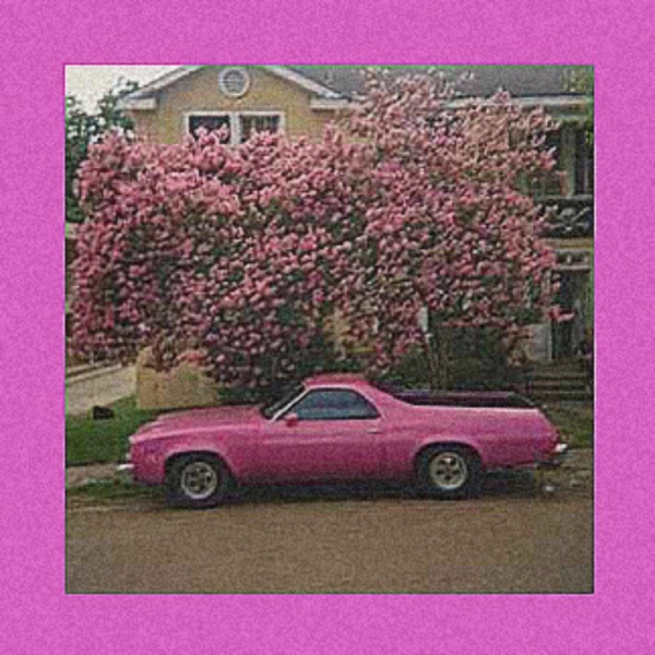 Pink Chevy (feat. djsb129)