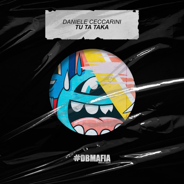 Tu Ta Taka - Single