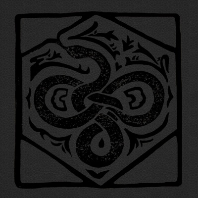 El Cadejos - Single