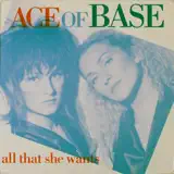 Armen Darbinyan Music Production - Ace of Base All That She Wants RMX