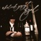 alles gelogen (feat. cinnemane & loufre) - bacc lyrics