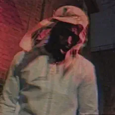 Ouça King of Thebes, assista a videoclipes, leia a biografia, veja as datas das turnês e mais!