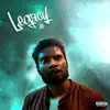 Stream & download Legacy - Single