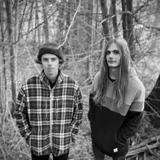 Ακούστε περιεχόμενο από Dorene, παρακολουθήστε μουσικά βίντεο, διαβάστε το βιογραφικό, δείτε ημερομηνίες περιοδείας, και πολλά ακόμη!