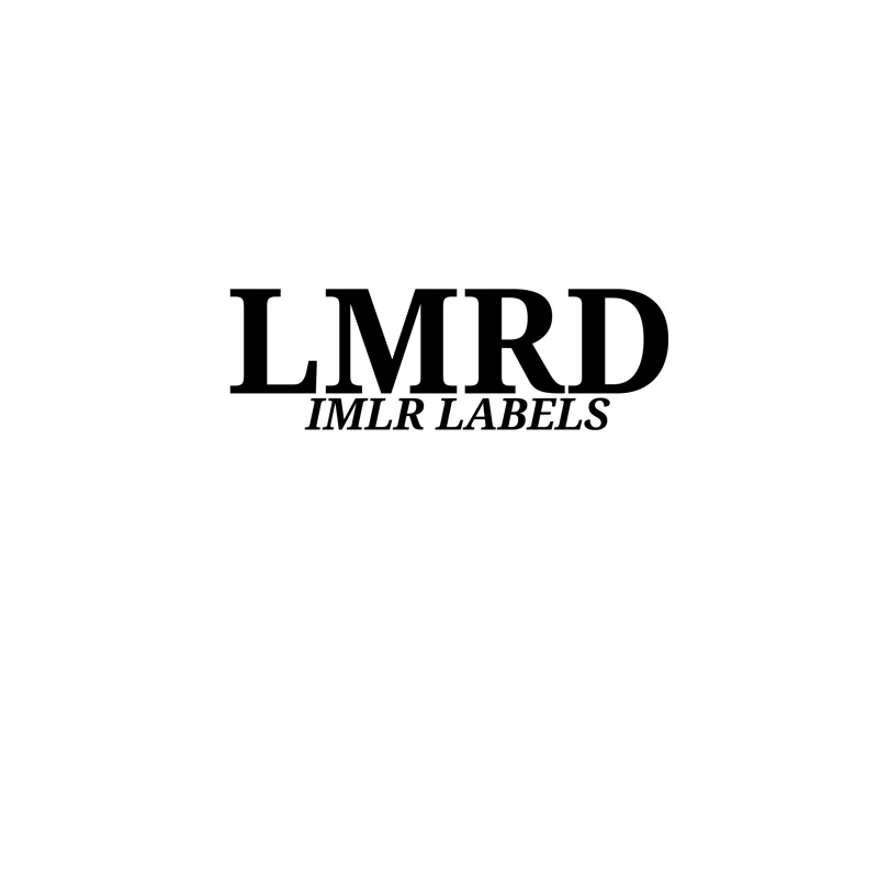 LMRD - Aquel NapZz (feat. Raul Alejandro & Aryan Baby)