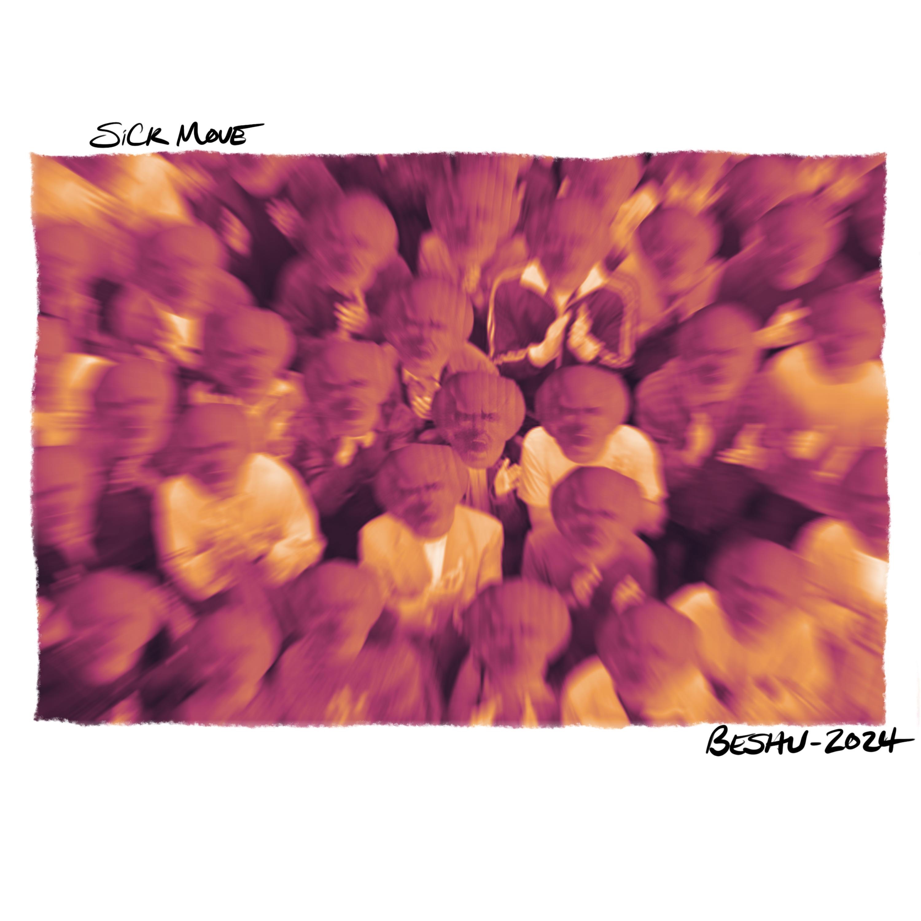 Beshu - Single