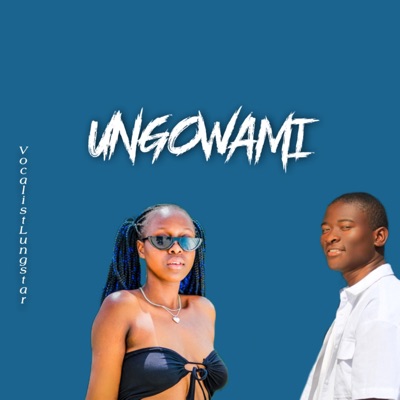 Ungowami - Single