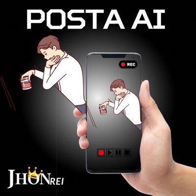 Posta Ai - Single
