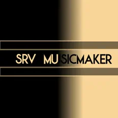Dengarkan Srv-musicmaker, tonton video musik, baca bio, lihat tanggal tur & lainnya!