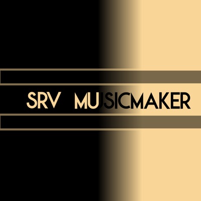 Listen to Srv-musicmaker, watch music videos, read bio, see tour dates & more!