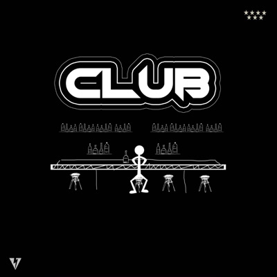 CLUB - Single