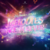 Melodies Are Forever (Melodic Madness Ost) [feat. Atilax] [Extended Mix] - Jay Reeve
