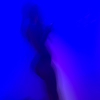 Fun Tonight (feat. Tendo & Adrenalyn Muzik) - Single - Just Ab