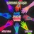 We Are One (feat. Loddy Dolly & Dyvurse)