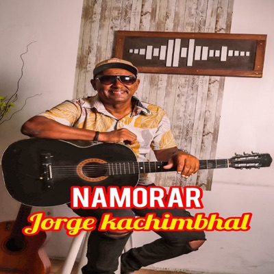 Namorar - Single