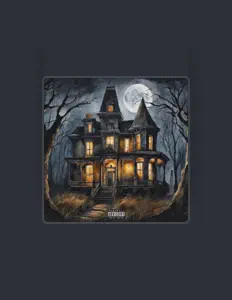 Listen to yungisraelhoe!, watch music videos, read bio, see tour dates & more!