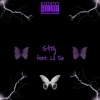 Stoj - Single