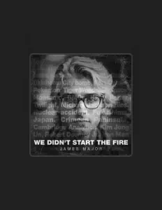 James Major: песни, клипы, биография, даты выступлений и многое другое.