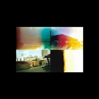 industry_plant (feat. Ben Wavvy) - Single - b l o o p r