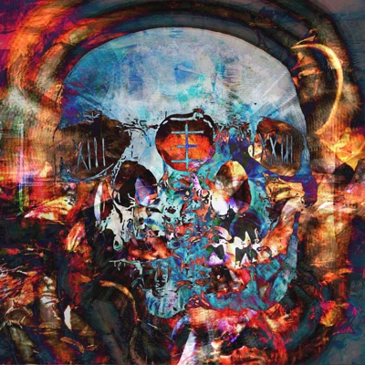 Abracadabra - Single