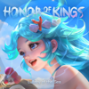 Lullaby of the Sea - Honor of Kings