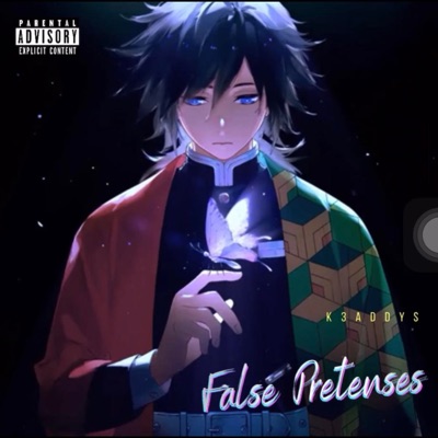 False Pretenses