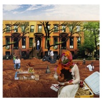 Turpentine Soirée - Single - Defcon Lawless & Band of Skulls