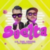 Suelta (TikTok) - Single