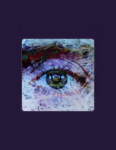 the heart is awakeを聴いたり、ミュージックビデオを鑑賞したり、経歴やツアー日程などを確認したりしましょう！