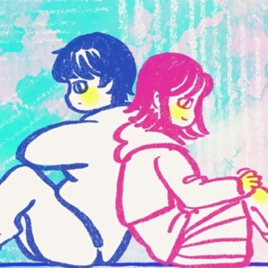 60秒 - Single
