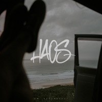 Fericirea E Un Loc De Construit - Single - om necunoscut