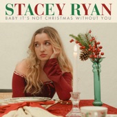 Baby It’s Not Christmas Without You artwork