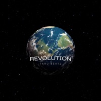 Revolution - Single - Faru Beatz