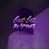 Ghost Gate - Single