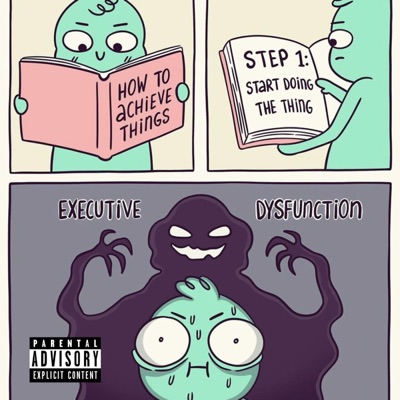 Attention Span! - Single