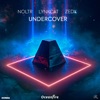 Undercover - Single