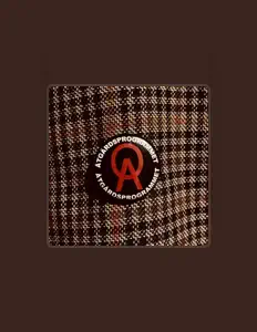 Posłuchaj wykonawcy Åtgärdsprogrammet, obejrzyj teledyski, przeczytaj biografię, zobacz daty tras koncertowych i nie tylko!