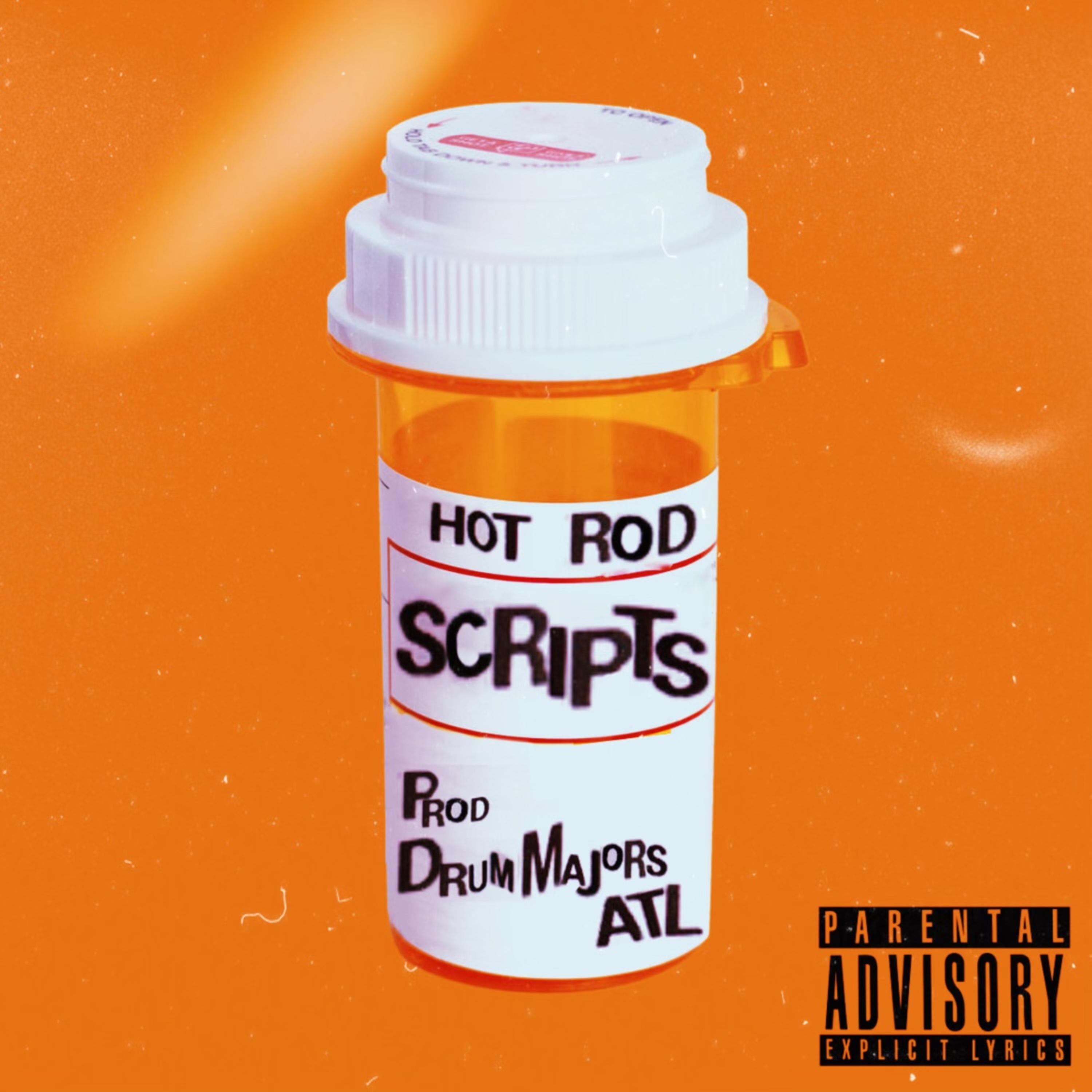Scripts - Single