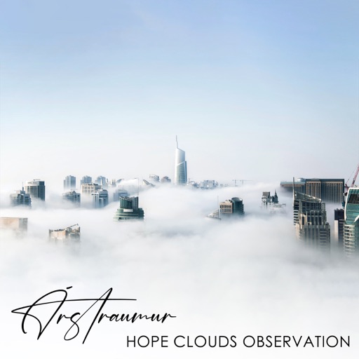 Album artwork