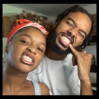 Palm Bae (feat. Imani G) [Remix] - Single - Bryce G