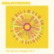 Queen of Stacks (feat. Patty Monroe) - Daniel Lobel lyrics