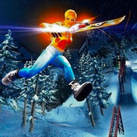 Tokyo Megaplex (feat. Trashiii) nekoAce