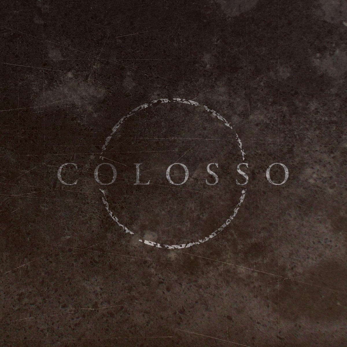 Rebirth  Colosso