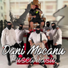Puscariasu - Dani Mocanu