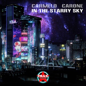 In the Starry Sky - Single